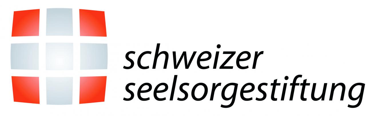 seelsorgestiftung